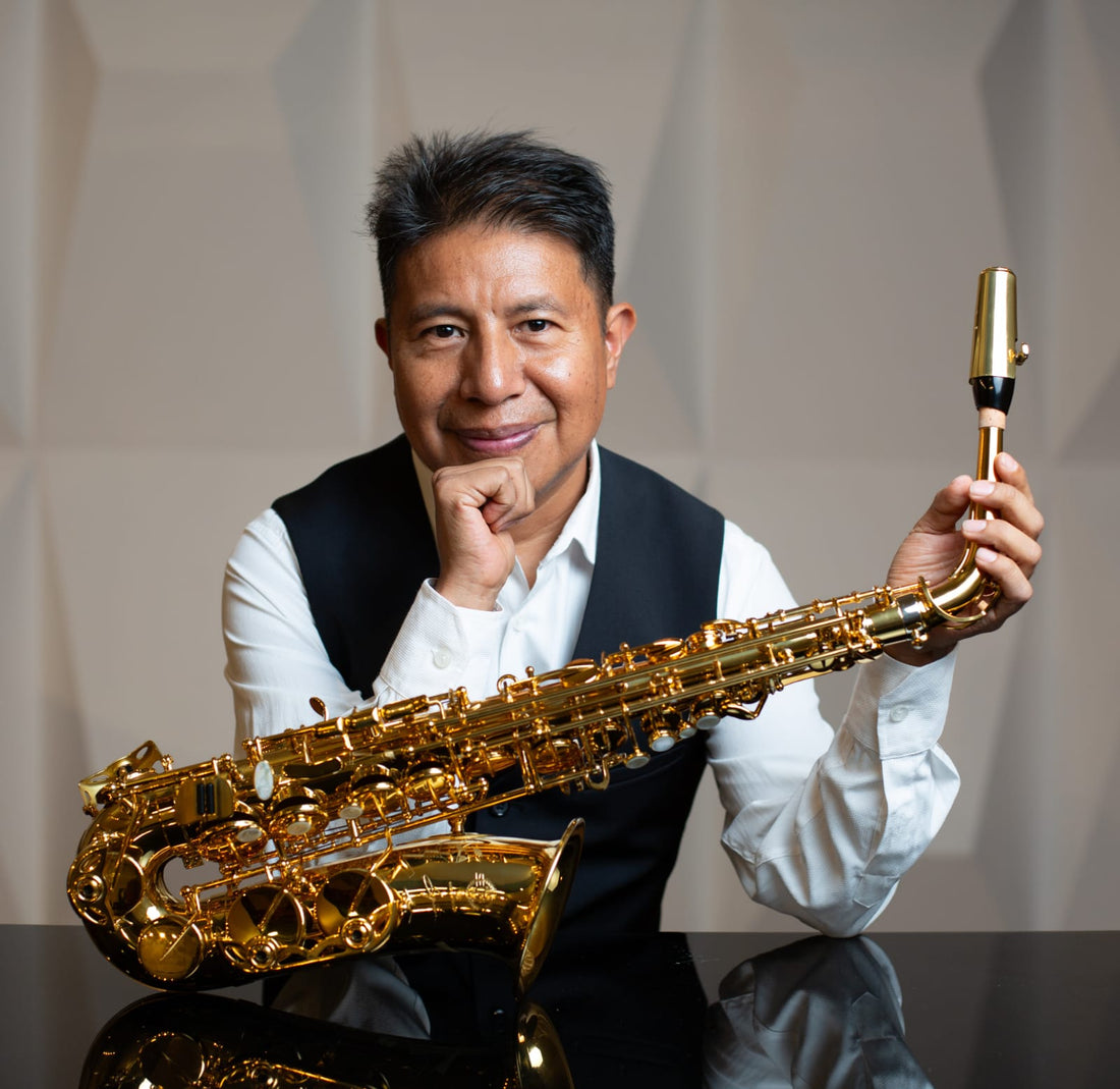 Ismael Sánchez