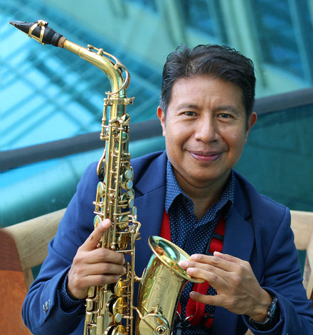 Ismael  Sánchez