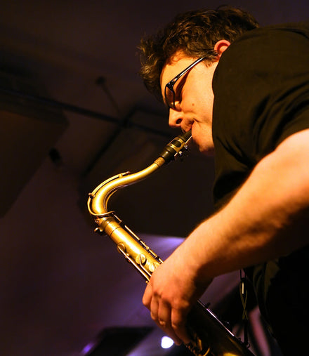 Johannes Enders