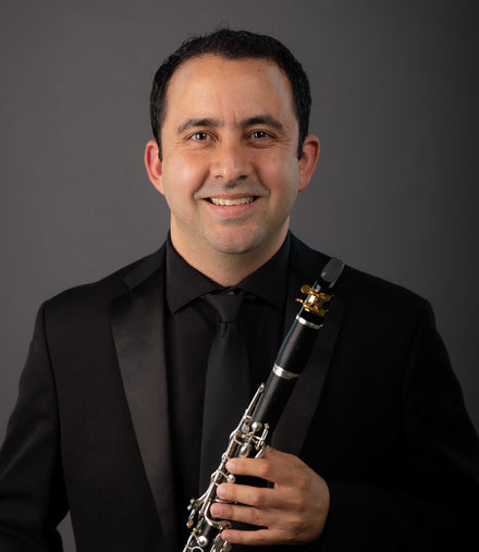 Jorge Diez