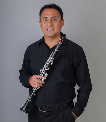 Jorge Morales