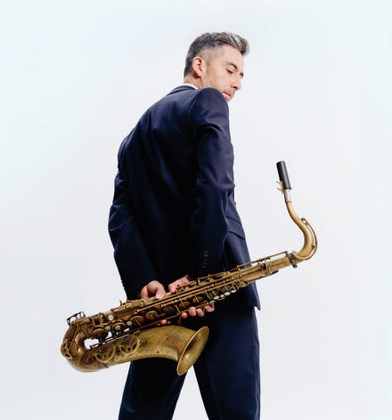 Juan Torres Fernández