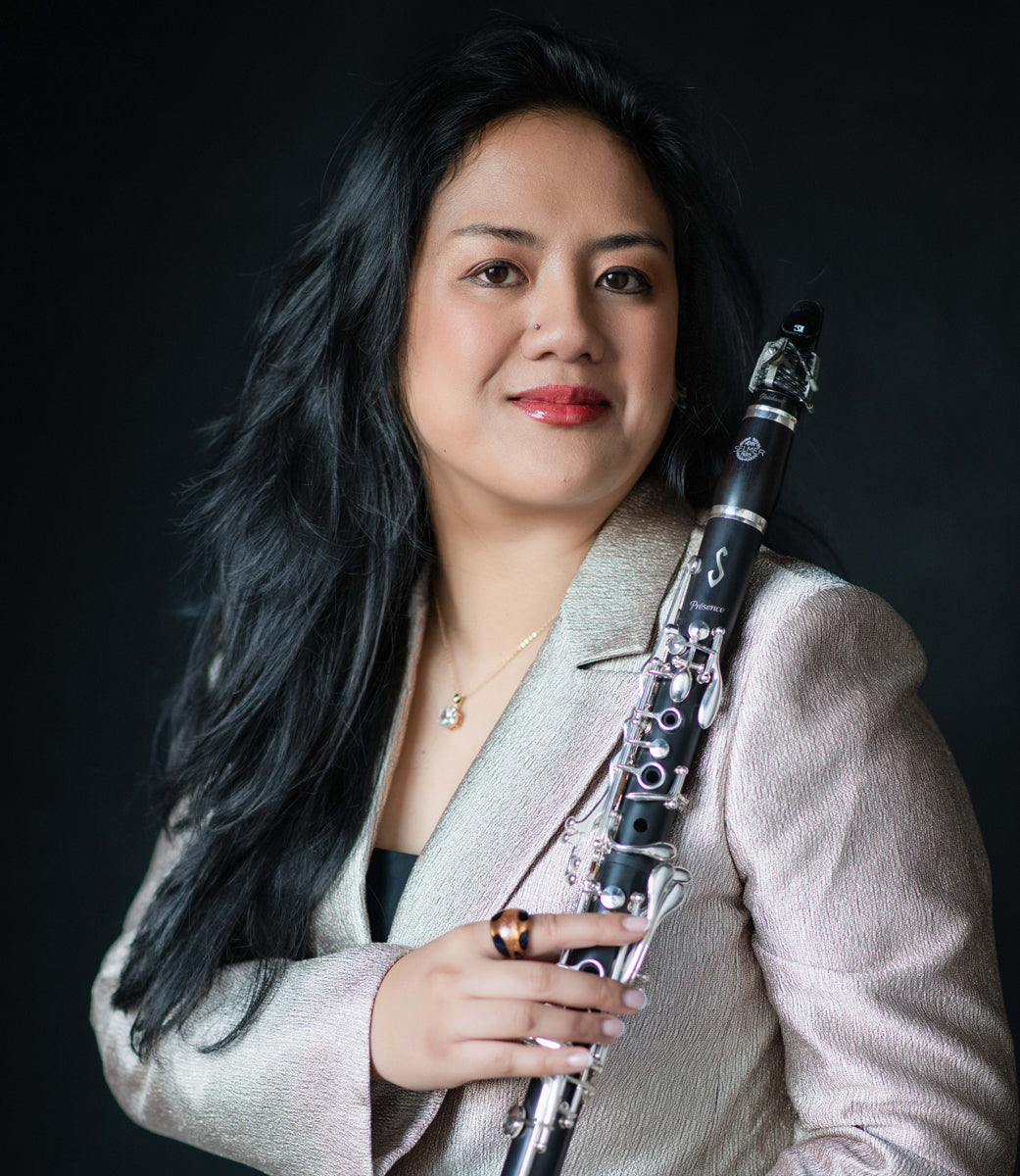Kristine Dizon