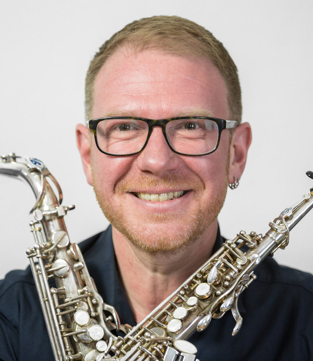 Matthias Anton