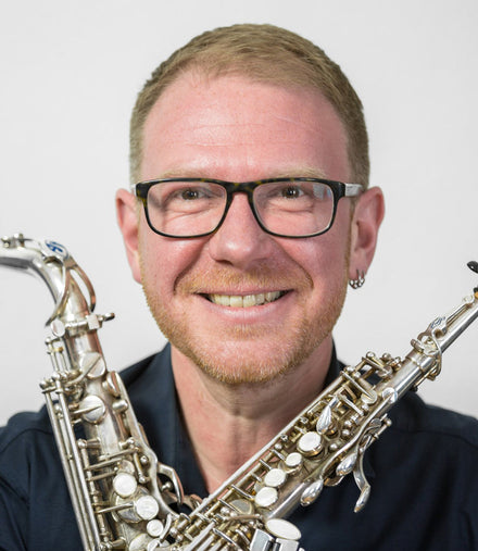 Matthias Anton