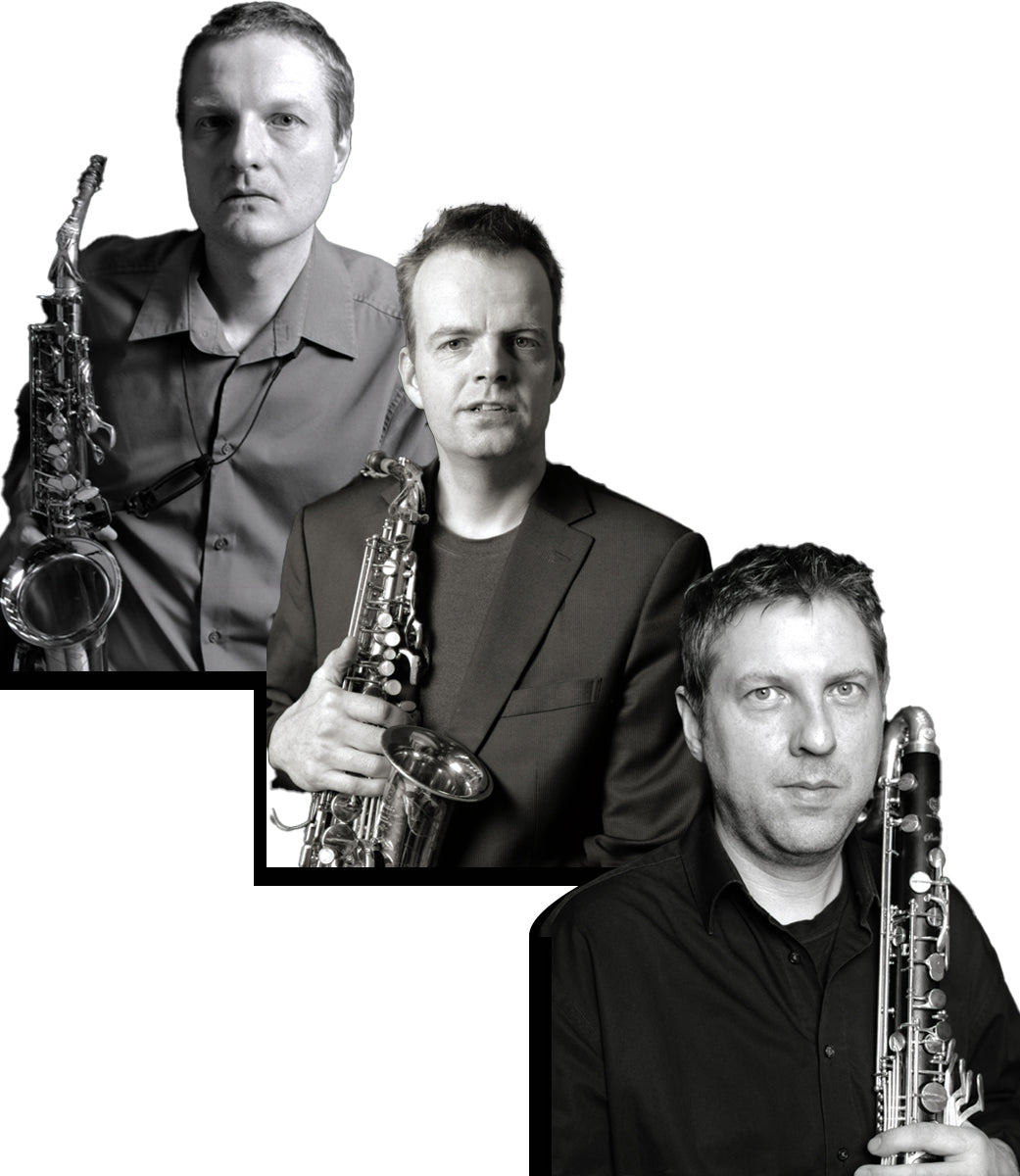NDR Big Band