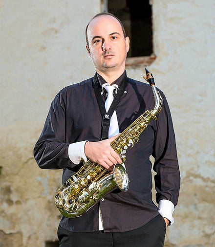 Nikola Fabijanić