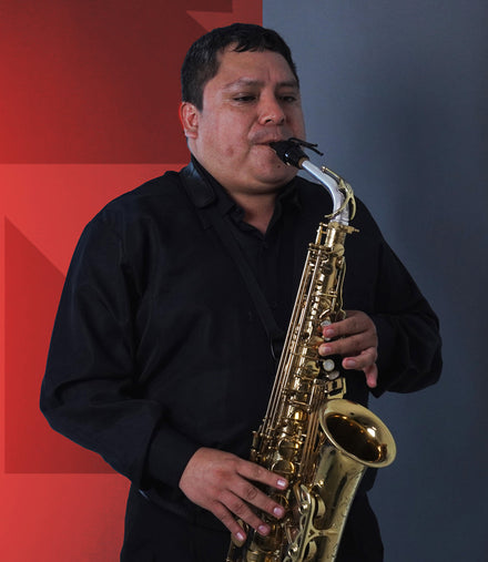 Pablo Ladera López