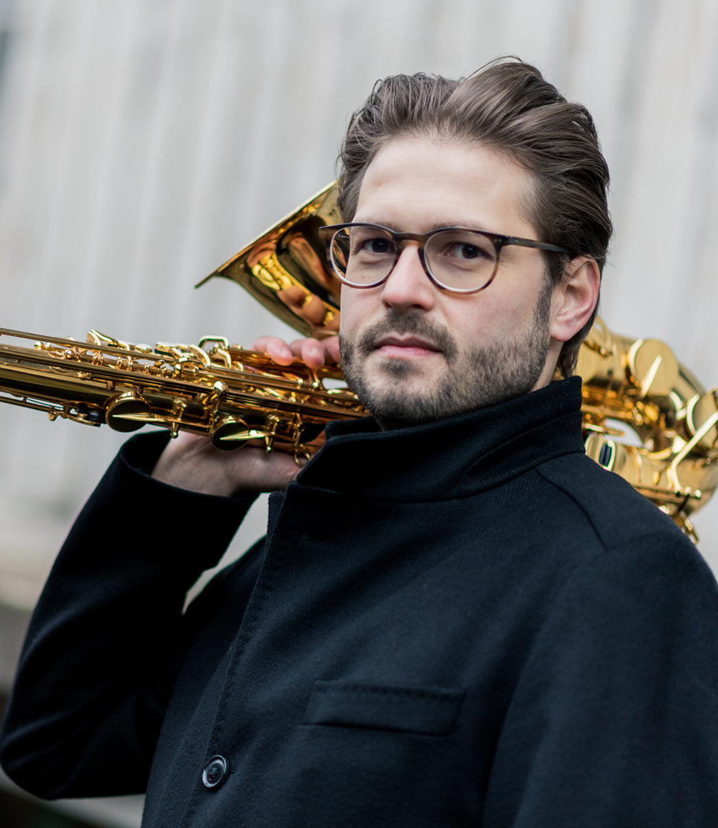 Patrick Stadler