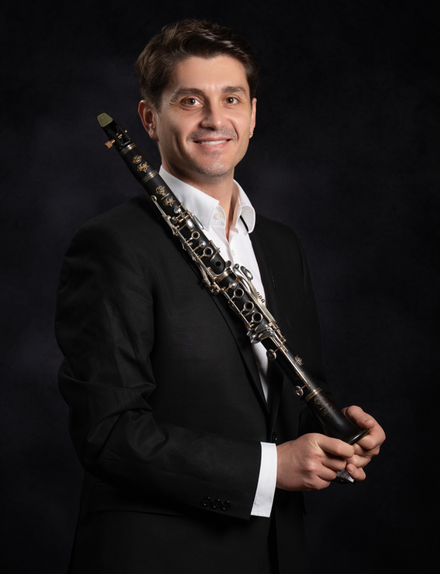 Gocho Prakov