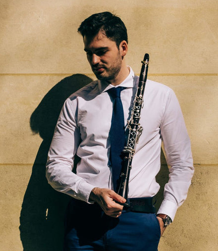 Raphaël Sévère