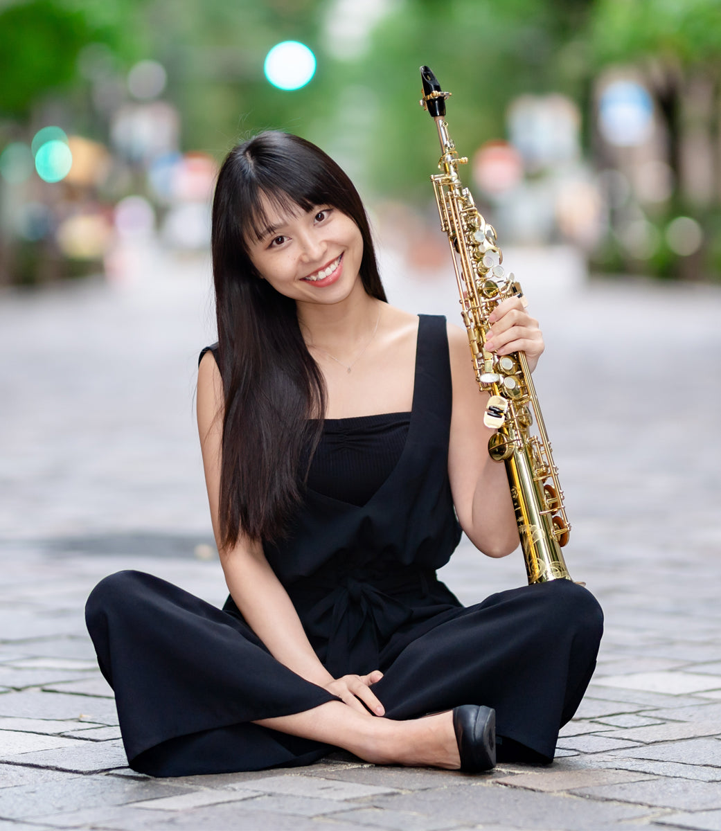 Rui Ozawa