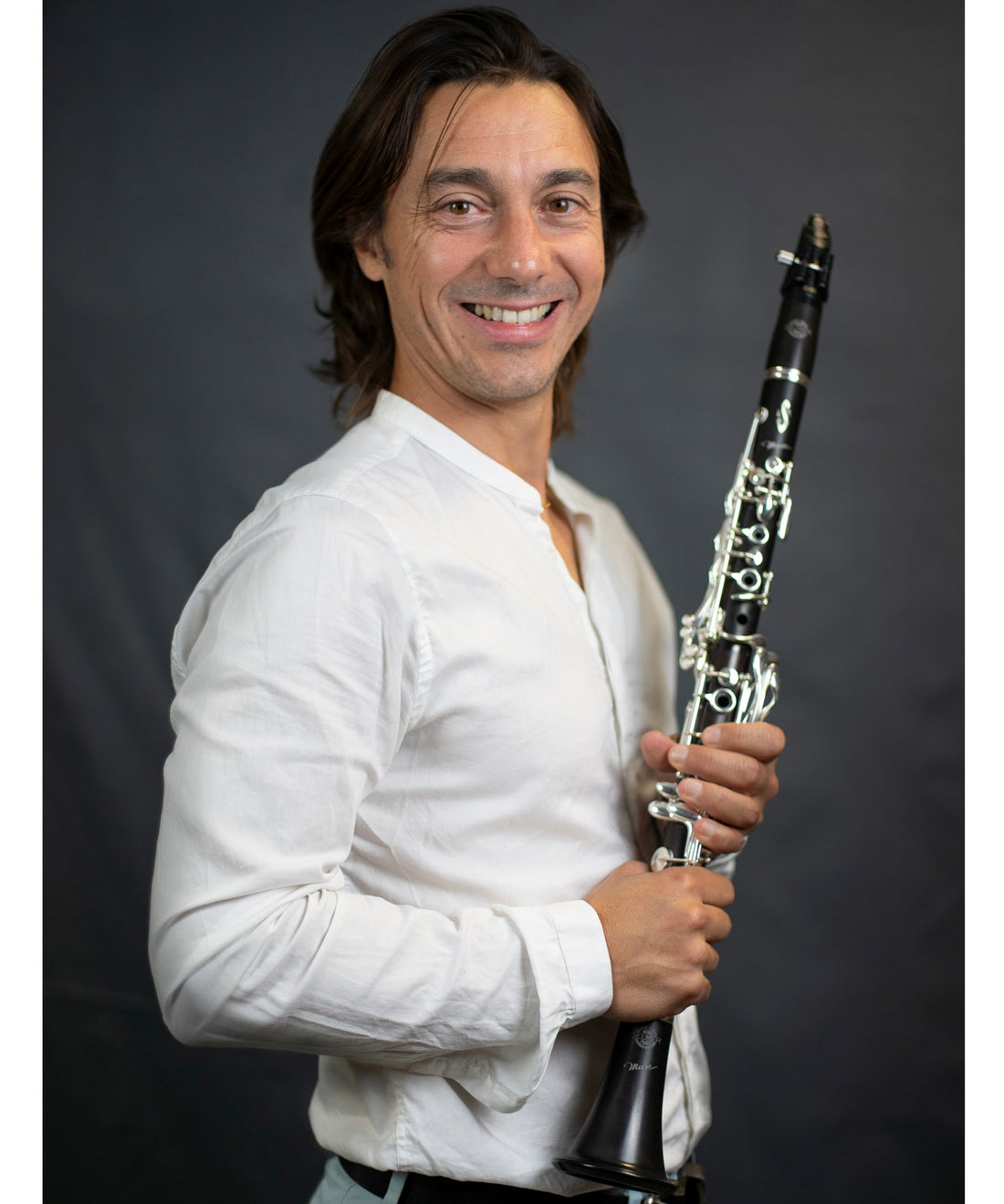 Florent Pujuila