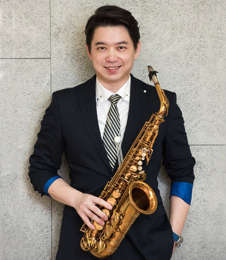 Shuen-Wen Tung