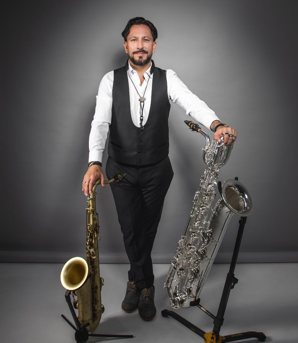 Tibu Santillanes