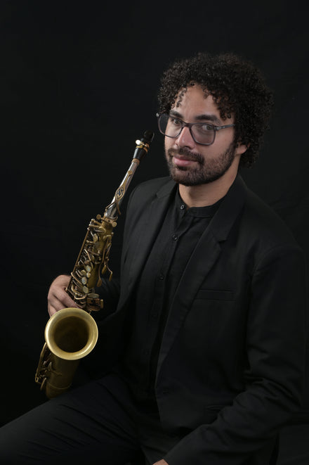 Víctor Marín