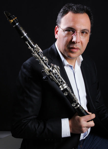 Vítor Matos