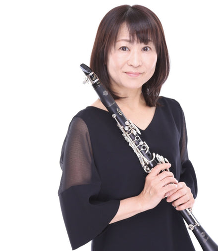 Wakako Sato