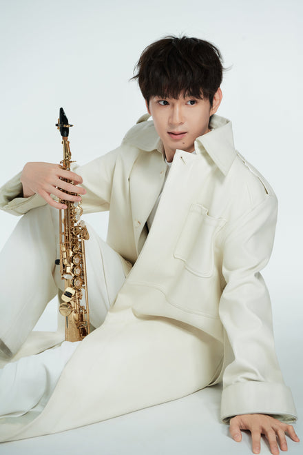 Pei Li