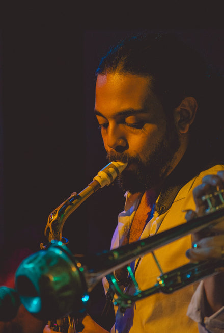 Tomás Martinez