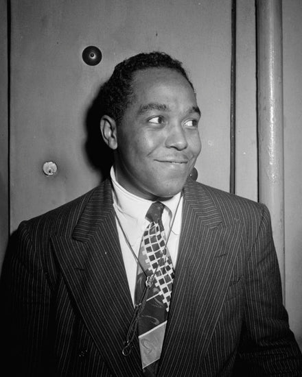 Charlie Parker