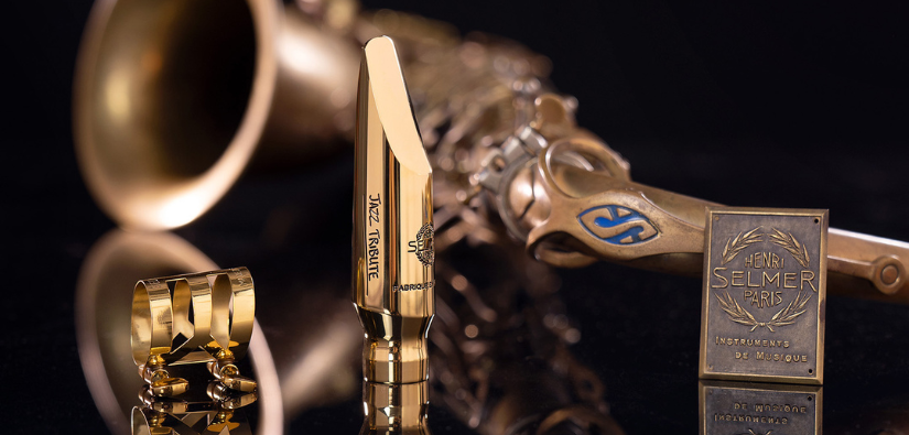 NOTRE SELECTION JAZZ
