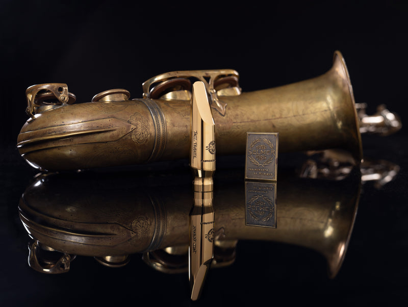 NOTRE SELECTION JAZZ