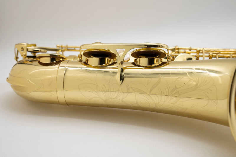 Saxophones ReWIND - Summer Sales