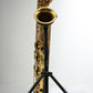 Mark VI Baritone Saxophone N°1183xx
