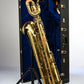 Mark VI Baritone Saxophone N°1183xx