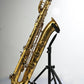 Mark VI Baritone Saxophone N°1183xx