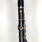 Bb Clarinet Série 10S N°C6881