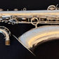 Selmer Supreme Tenor Saxophone n°844445 - Les Vents de Montpellier