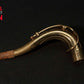 Selmer Mark VI 1958 n°77xxx tenor saxophone