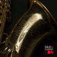 Selmer Mark VI 1958 n°77xxx tenor saxophone