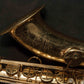 Selmer Mark VI 1958 n°77xxx tenor saxophone