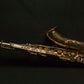 Selmer Mark VI 1958 n°77xxx tenor saxophone