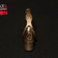 Selmer Mark VI 1958 n°77xxx tenor saxophone