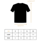 Teeshirt SELMER