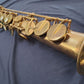 Saxophone Soprano Selmer Mark VI #287xxx