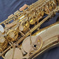 Alto Saxophone Selmer Super Action 80 Serie II #N711xxx