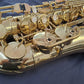 Alto Saxophone Selmer Super Action 80 Serie II #N711xxx