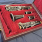 Clarinet Selmer Recital in Bb #D21xx