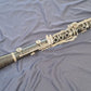 Clarinet Selmer Recital in Bb #D21xx