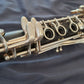 Clarinet Selmer Recital in Bb #D21xx