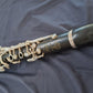 Clarinet Selmer Recital in Bb #D21xx