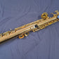 Super Action 80 Series II Soprano Saxophone 535xxx