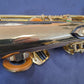 Super Action 80 Series II Soprano Saxophone 535xxx
