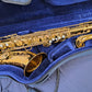 Saxophone Selmer Mark VI #189xxx Tenor