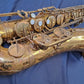 Saxophone Selmer Mark VI #189xxx Tenor